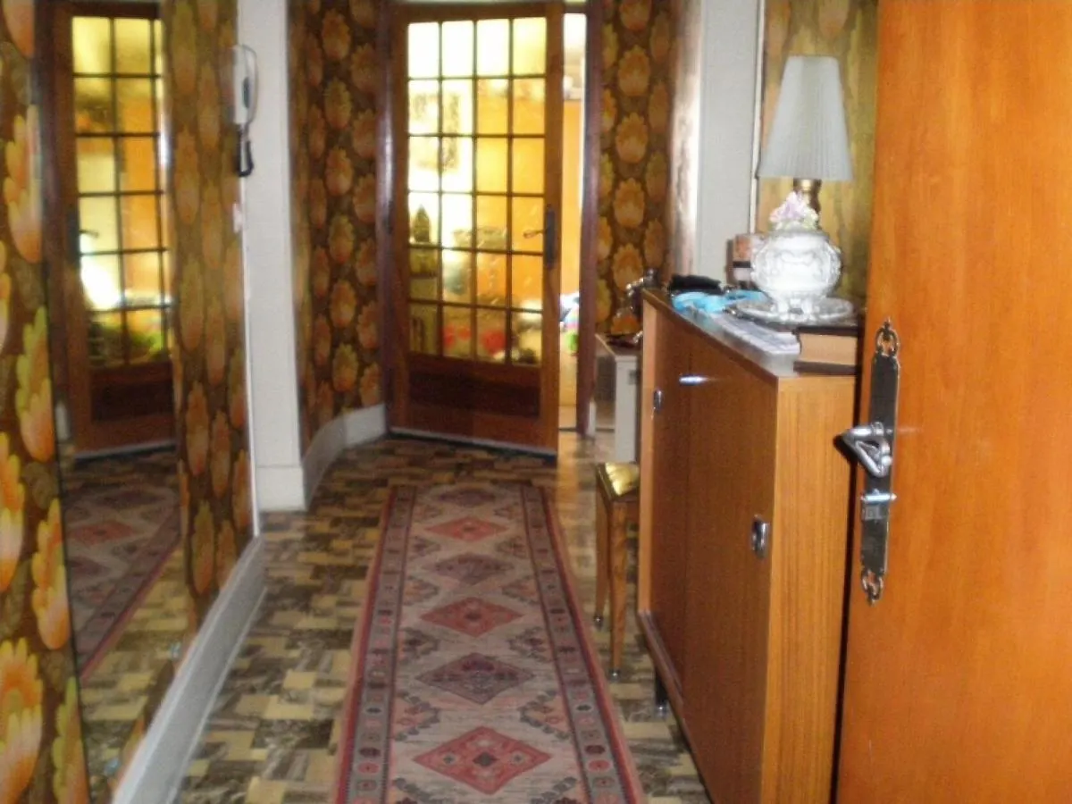 Appartement Spacieux A 15 Minutes De Valfrejus - 2 Pieces 4 Personnes Mae-1596 Modane Daire